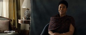 Regina Hall Stars in Creepy Trailer for Horror Film MASTER — GeekTyrant