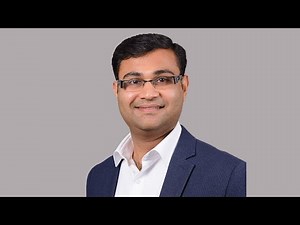 Vedanta investing R7bn in Gamsberg 'green' zinc expansion