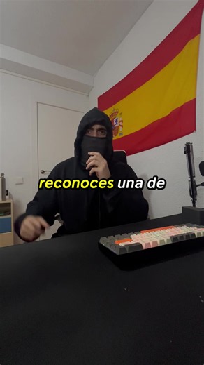 ¿Recuerdas estas imágenes? Efecto Mandela y memoria visual