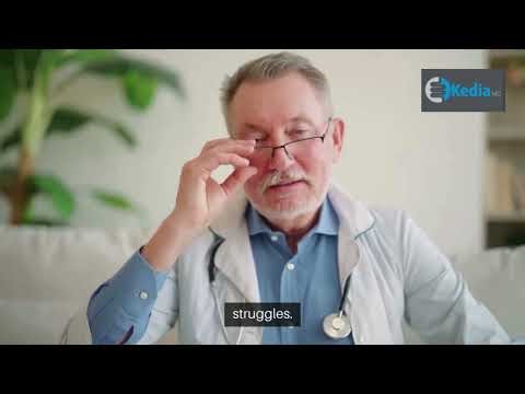Treating Zenker’s Diverticulum Myotomy in Dallas, Texas – A Complete Guide
