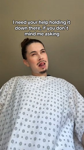 Creepy patients need a flag on their permanent file #nurse #nursehumor #hospitalhumor #nursecomedy #icu #icunurse #medsurg #crocs #nurseshoes #nursememes #nursememe #newgradnurse #newgrad #nursingstudent #nursingschool #nursetok | ScrubHacks