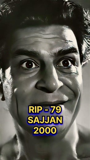 1980 Bollywood Movie movie Taxi Chor cast #15ksubscribers #TaxiChor #kishorekumar #ushamangeshkar