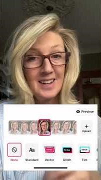 #tiktoktutorial #tiktokover50 #editcover #Shorts #simplysocialwithsuz