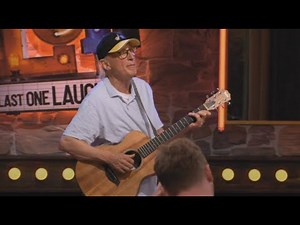 😂[LOL STAFFEL 5] Otto Waalkes - Was ist schon dabei?