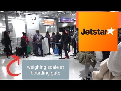 Jetstar Japan A320-200. GK41 Narita to Manila. Flight Experience/ Review.