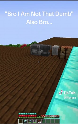 Minecraft Building Tips and Blast Furnace Recipes