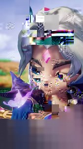 With a flash, Chibi Spirit Blossom Yone seals his opponent's fates and gets back to his true passion—music. | Teamfight Tactics