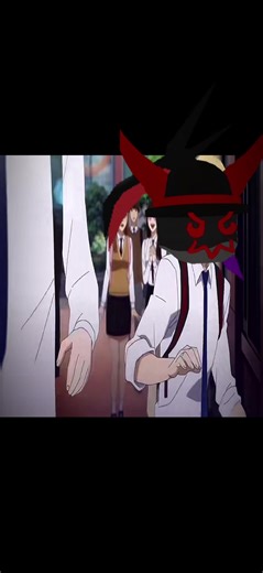 Green hive mogs red hive || credits to : @insaneBSS check out his video || #beeswarmsimulator #edit #bp #fyp #bss