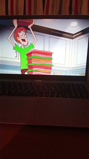 sandwich big sandwich
