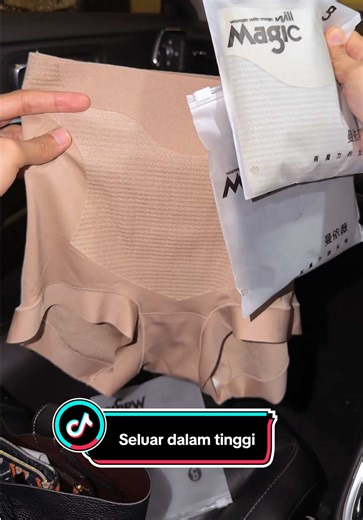 Recommendations for Plus-Size Women's Pants