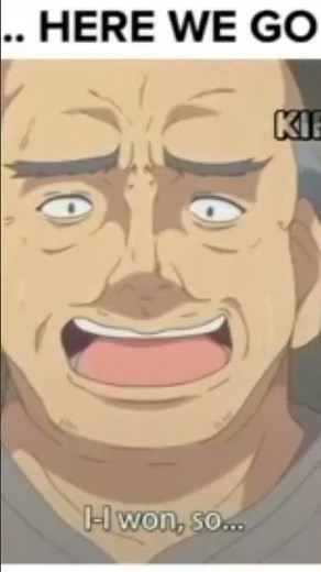 Everyone got a chance to take her virginity (premium Hentai )