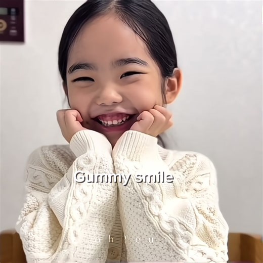 So cute🥹! - - - - - - - - @5_eun_seo - - - - - - - - - - - - - #follow #fyp #kdrama #رينا_لـ_ليان_وليان_لـ_رينا #اونسيو_بنت_لولي