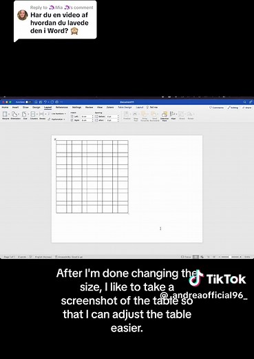 How to Create Cheat Sheets in Word: Step-by-Step Guide