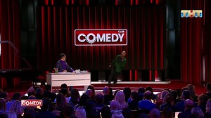 788K views · 3K shares | Мы даём тебе это видео на 20 лет под 13% годовых. Демис и Скороход. Ипотека. | Comedy Club | Facebook