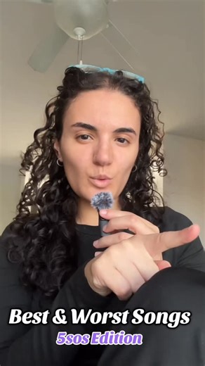 lali on Instagram: "Let’s fight: ranking the best and worst 5SOS songs EVERYONE’S A STAR edition #5SOS #5SOSFam #FiveSecondsOfSummer #FandomLore #cha0ticmagazine #cha0ticlali #PopPunkRewind #MusicRanking #DigitalChaos #InternetLore #FandomCulture #PopCultureRewind"
