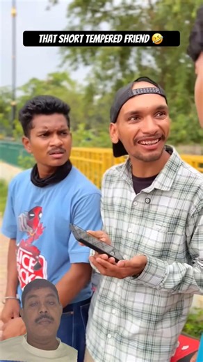 #🙏🥰🙏 hello bhai chai🌹😋 trending video🙏💔🌹🙏