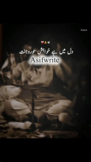 Qawali vibesاللہ والوں سے اللہ بچائے 🕊️👀 #line #nfakstatus #nfaklovers #nfak #nfak_lines