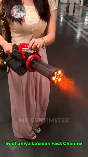 Top 3 Cool Tech Gadgets You MUST See in 2025! 🤯🔥 #gadgets #tech #shorts