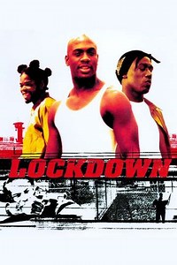 Lockdown - Movie