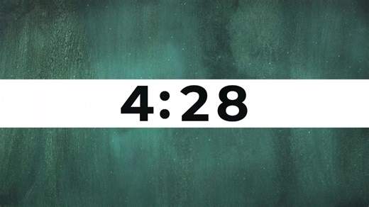 Join us live for corporate prayer from our Global Prayer Center. To submit prayer requests, visit perrystone.org/pray. To donate to the ministry, visit perrystone.org/donate. | Perry Stone Ministries
