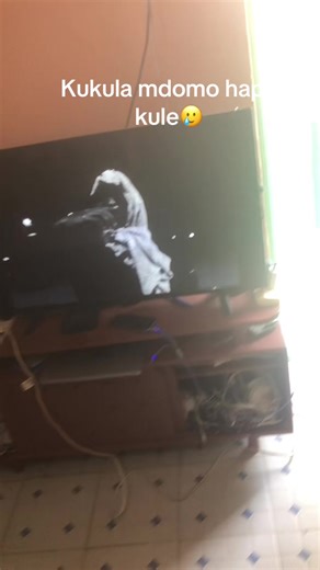 Central cew booga #booga #boagareleased #cenchbooga