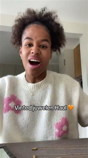 Voor nekeer dat men vinted meewerkt #fyp #belgium #vinted... #Shorts #sarahowona2