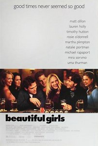 Beautiful Girls  (1996)