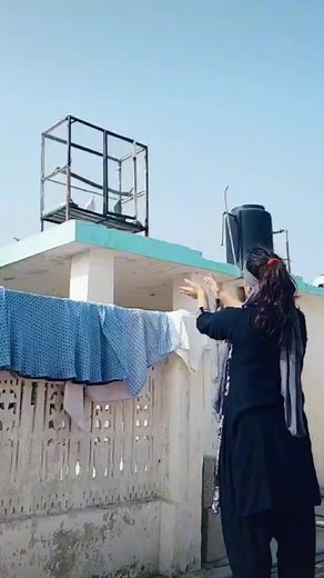 #unfrezzmyaccount #foryoupage #videoviral #account #viral #For__you #foryoupage #videoviral #viral #juttclub321