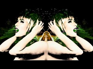 Parralox - Creep (Cosmic Dawn Remix)