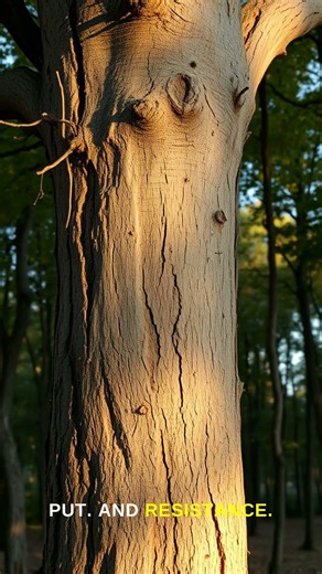 Plants Get Cancer Too—But There's a Twist
