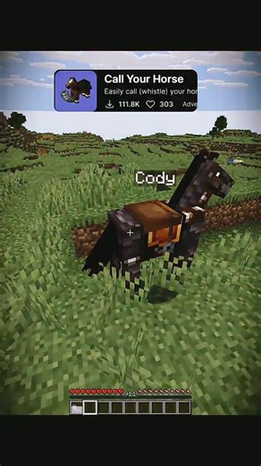 most essential Minecraft crazy mods #minecraft