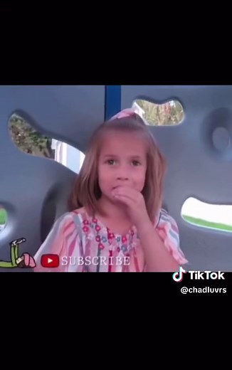 Why Eve Always Gets in Trouble with Ruby | Eve Franke Drama Explained