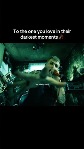 Ninth Key is finally dropping their next song 🥀🔥 DARK TIME SUNSHINE