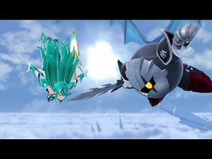 専用部屋のお時間