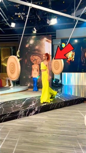 Hardest Modeling Challenge Ever! 😱