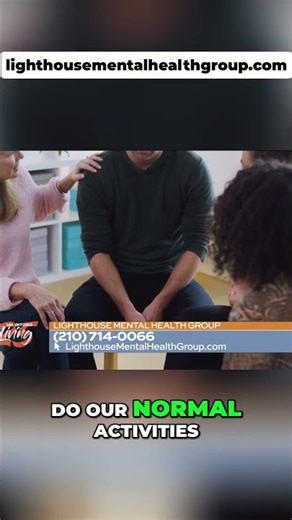 COVID's Mental Toll: Anxiety, Grief & Isolation Explained #shorts