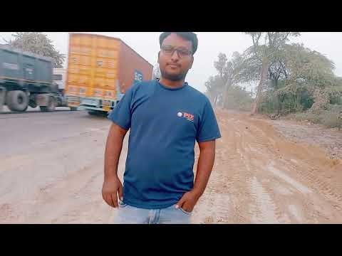 Dukan ka saman aa rha hai #newpost #shorts #video #funny 