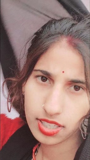 mai pyar karu kitna #music #song