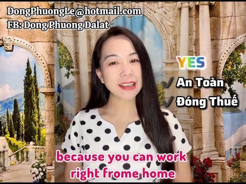 Yên Tâm Đi Ngủ, Để System Làm Việc Cho Bạn | English Sub | 2025