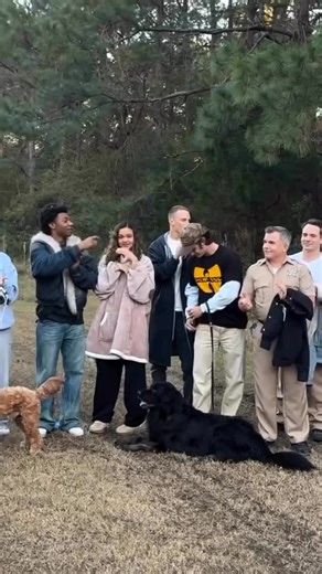 Outer Banks Season 5 on Instagram: "Final day of filming 😭"