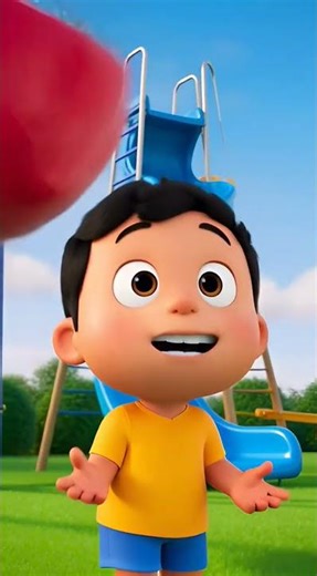 Caio e o Apito que Fazia Todo Mundo Dançar Sozinho 😆🎺