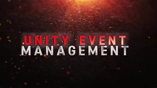 Unity Event Management in Noakhali
