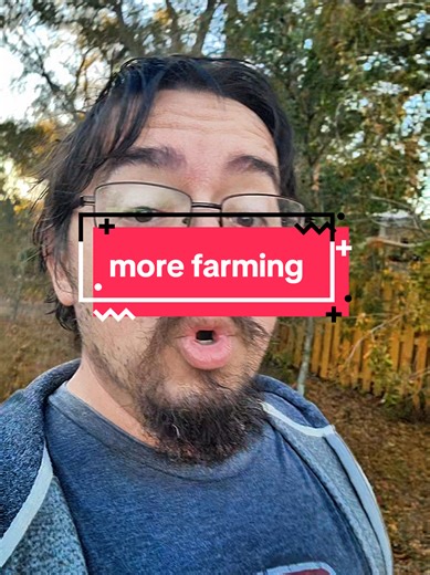 Exploring New Features in Old School RuneScape