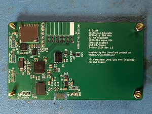 | Details | Hackaday.io