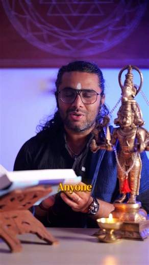 New Year Success Shloka (Sundarakanda) | 4 Qualities That Guarantee Results