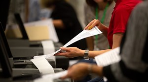 Growing Florida GOP tops Democratic registered voters by 1 million in political milestone