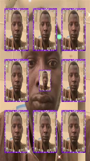 abdel wahab (@abdel.wahab608)’s videos with original sound - Bonita 🪭🌹