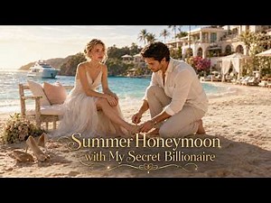 HD FULL💕Abandoned at the Altar, She Married a Stranger—But He Was a Secret Billionaire!