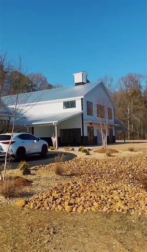 LETS HIT 10K WERE DOING A GIVEAWAY!! Twin Oak Farms LLC, is excited to announce a Giveaway for a FREE 4-hour event ( any event of your choice) at any time, and we’re even including additional setup and pickup at no extra cost! This is the perfect chance to host a birthday party, graduation, or any special occasion without the extra expense. Don’t miss out on the opportunity to win an unforgettable event completely free with Twin Oak Farms LLC! Date depending on availability and event has to be h