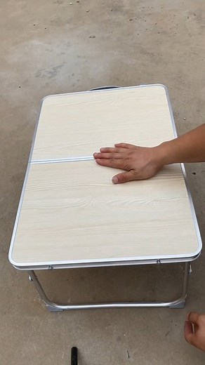 Comment for link 😊🖇️ portable laptop table #laptoptable #workfromhome #smartfurniture #budgetfinds #viralproduct #affordablefinds #reelshopping #usefulproduct #homeoffice #spaceSavingideas | Flash Gadget Zone